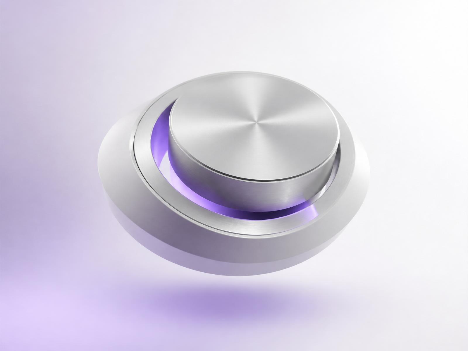 Designing for manufacturability from day one